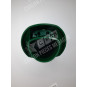 Adaptateur VK120 vers VK135/136