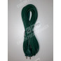Cordon alimentation VK 135/136