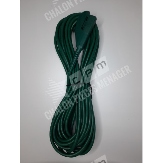 Cordon alimentation VK 135/136