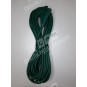 Cordon alimentation VK 135/136
