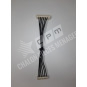 Cable moteur / Carte puissance TM31