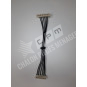 Cable moteur / Carte puissance TM31