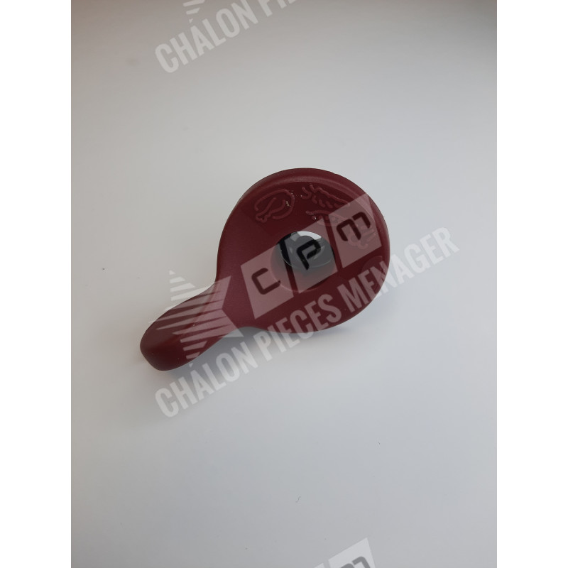 Soupape Clispo SEB