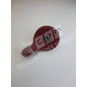 Soupape Clispo SEB