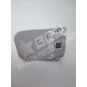 Poignée de porte lave linge / sèche linge BRANDT - VEDETTE (AS0012711)
