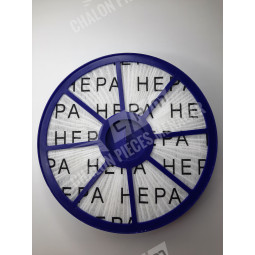 Filtre HEPA DYSON