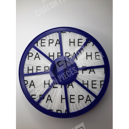 Filtre HEPA DYSON