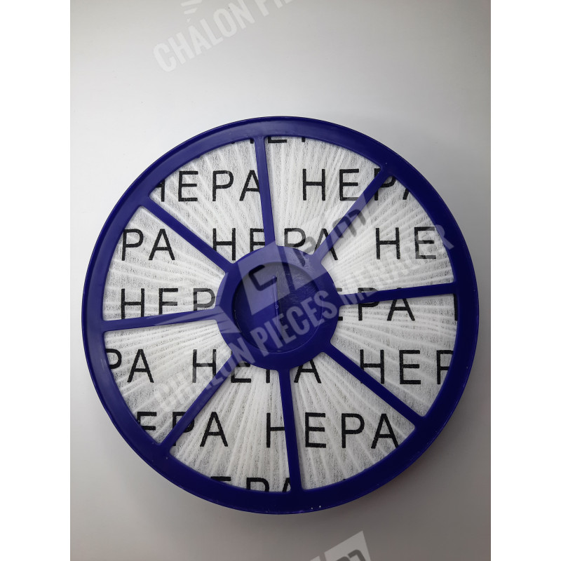Filtre HEPA DYSON