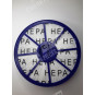 Filtre HEPA DYSON