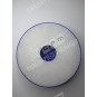 Filtre HEPA DYSON