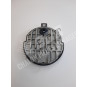 Plaque disque KRUPS