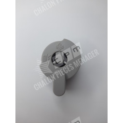 Soupape de fonctionnement cocotte minute® SEB TEFAL