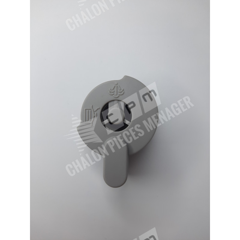 Soupape de fonctionnement cocotte minute® SEB TEFAL