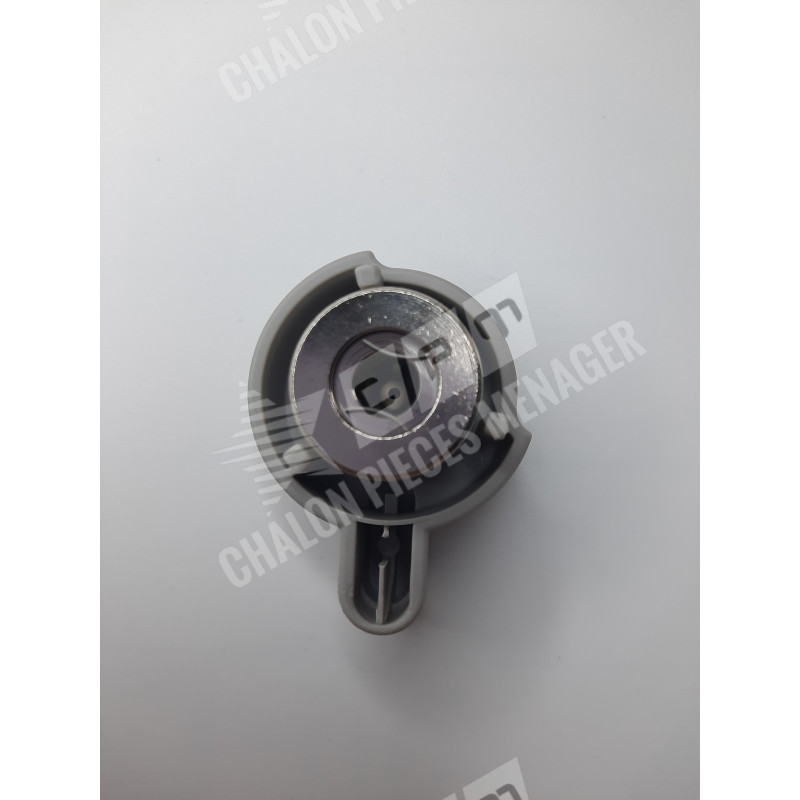 Soupape de fonctionnement cocotte minute® SEB TEFAL