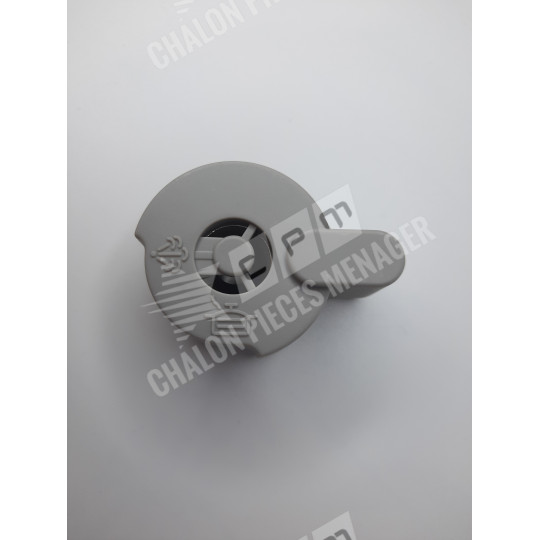 Soupape de fonctionnement cocotte minute® SEB TEFAL