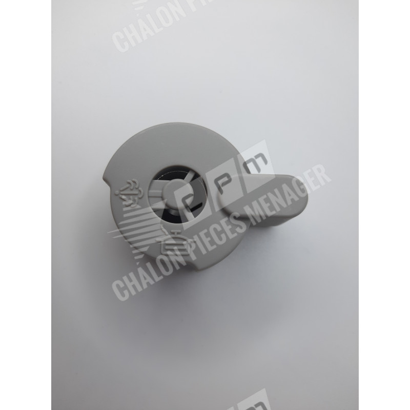 Soupape de fonctionnement cocotte minute® SEB TEFAL