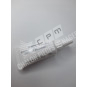 Graisse silicone 5gr SAECO