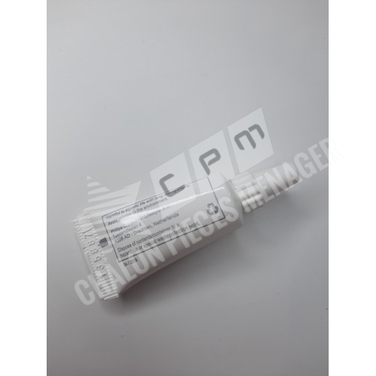 Graisse silicone 5gr SAECO
