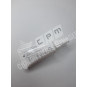 Graisse silicone 5gr SAECO