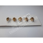 SACHET INJECTEURS GAZ NATUREL D.8MM