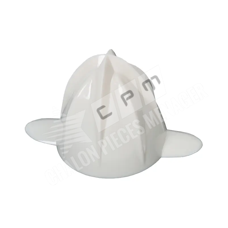 CONE VITAPRESS 600