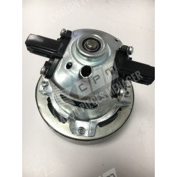 MOTEUR VK130/131