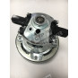MOTEUR VK130/131
