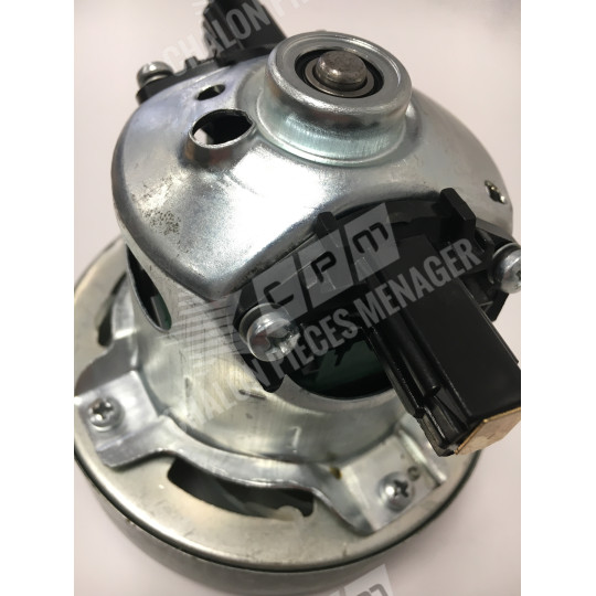 MOTEUR VK130/131