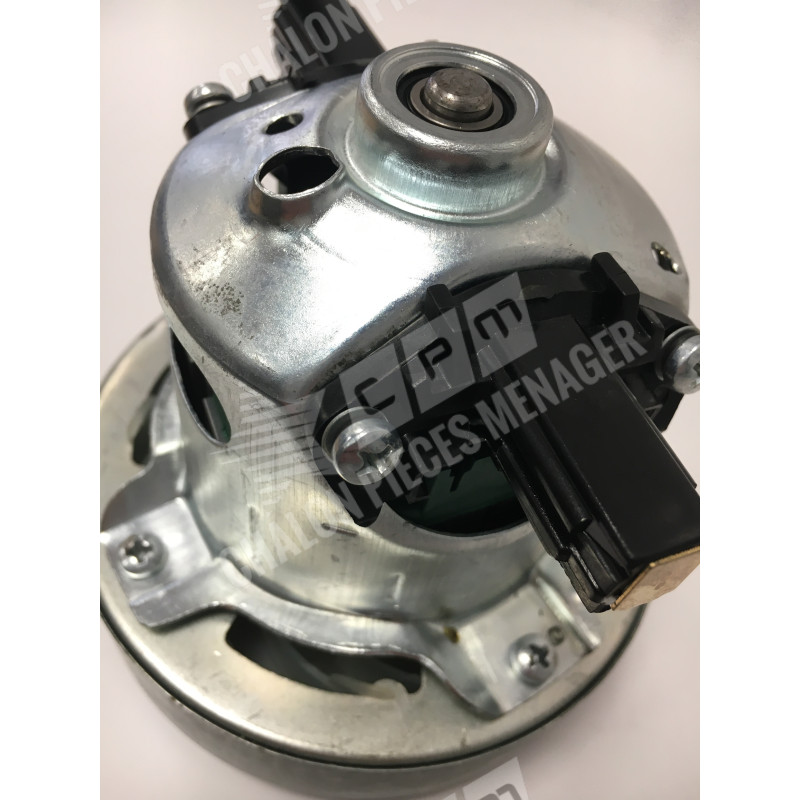 MOTEUR VK130/131