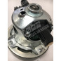 MOTEUR VK130/131
