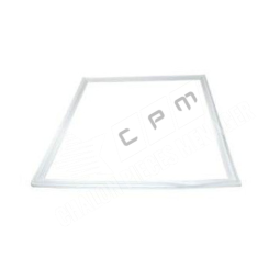 JOINT DE PORTE CONGELATEUR WHIRLPOOL