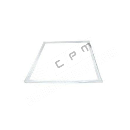 JOINT DE PORTE CONGELATEUR WHIRLPOOL