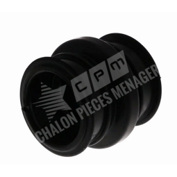 DURITE DROITE POMPE GENERISS