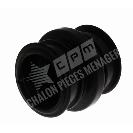 DURITE DROITE POMPE GENERISS