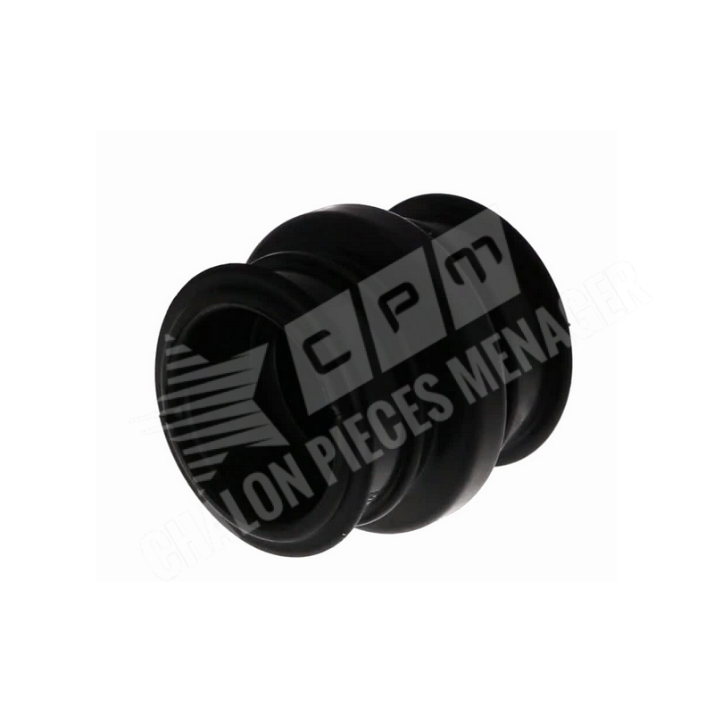 DURITE DROITE POMPE GENERISS