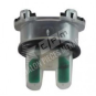 SONDE DE TEMPERATURE/SALISSURE - DEBIMETRE