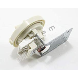 PRESSOSTAT / INTERRUPTEUR DE NIVEAU LG
