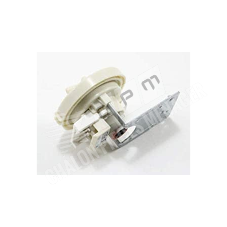 PRESSOSTAT / INTERRUPTEUR DE NIVEAU LG