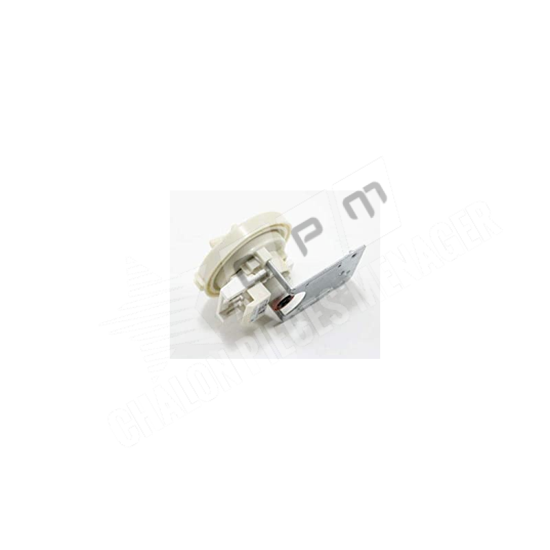 PRESSOSTAT / INTERRUPTEUR DE NIVEAU LG