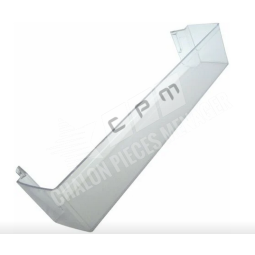 BALCONNET PORTE BOUTEILLES SAMSUNG