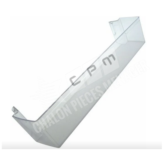 BALCONNET PORTE BOUTEILLES SAMSUNG