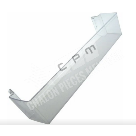 BALCONNET PORTE BOUTEILLES SAMSUNG