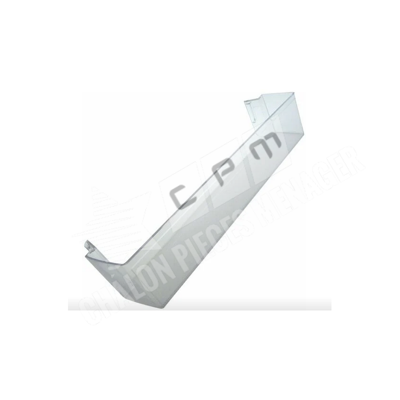 BALCONNET PORTE BOUTEILLES SAMSUNG
