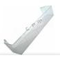BALCONNET PORTE BOUTEILLES SAMSUNG