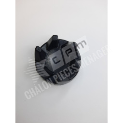 Entraineur KITCHENAID