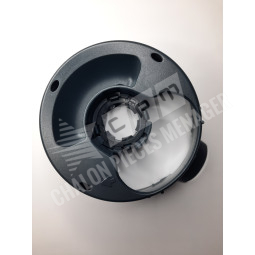 SOCLE DE BOL TM5