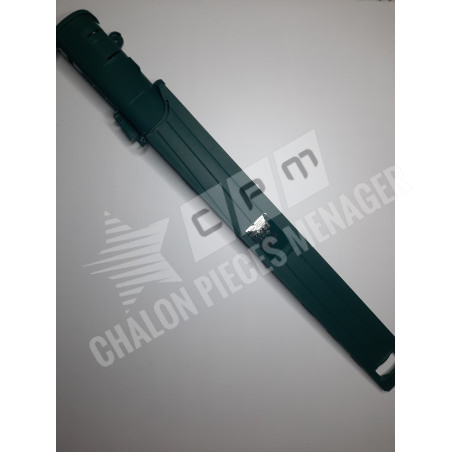 SUPPORT DE MANCHE VK140