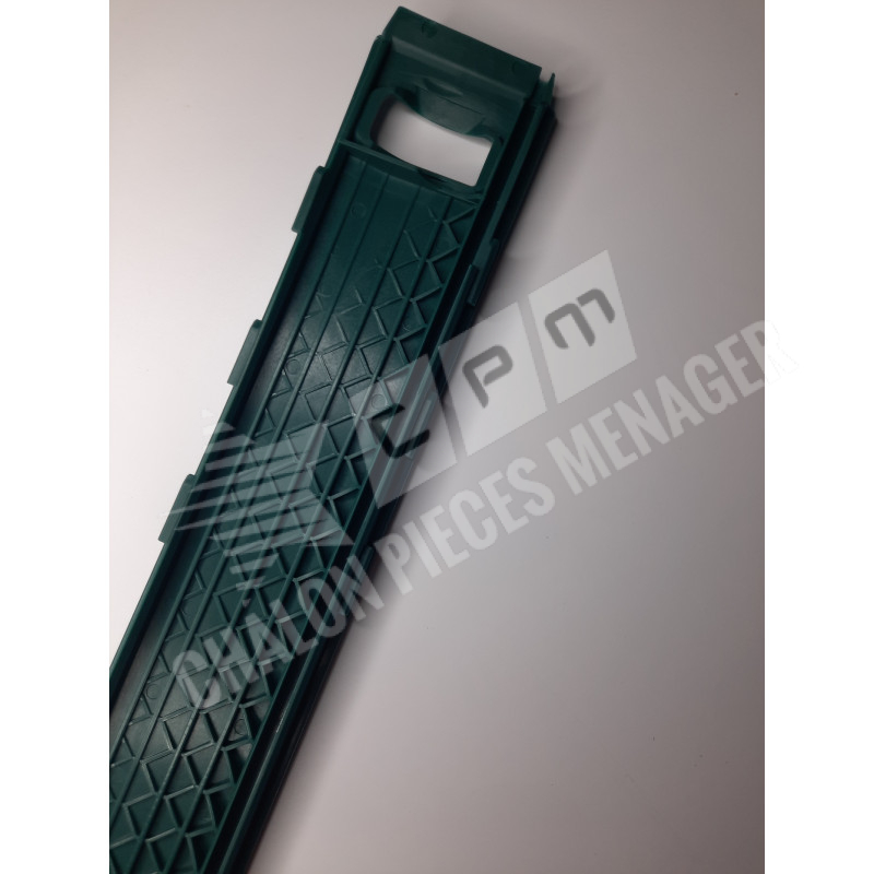 SUPPORT DE MANCHE VK140