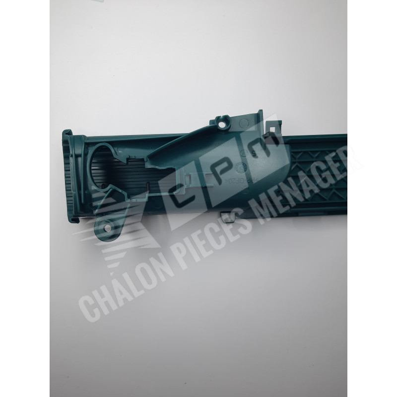 SUPPORT DE MANCHE VK140