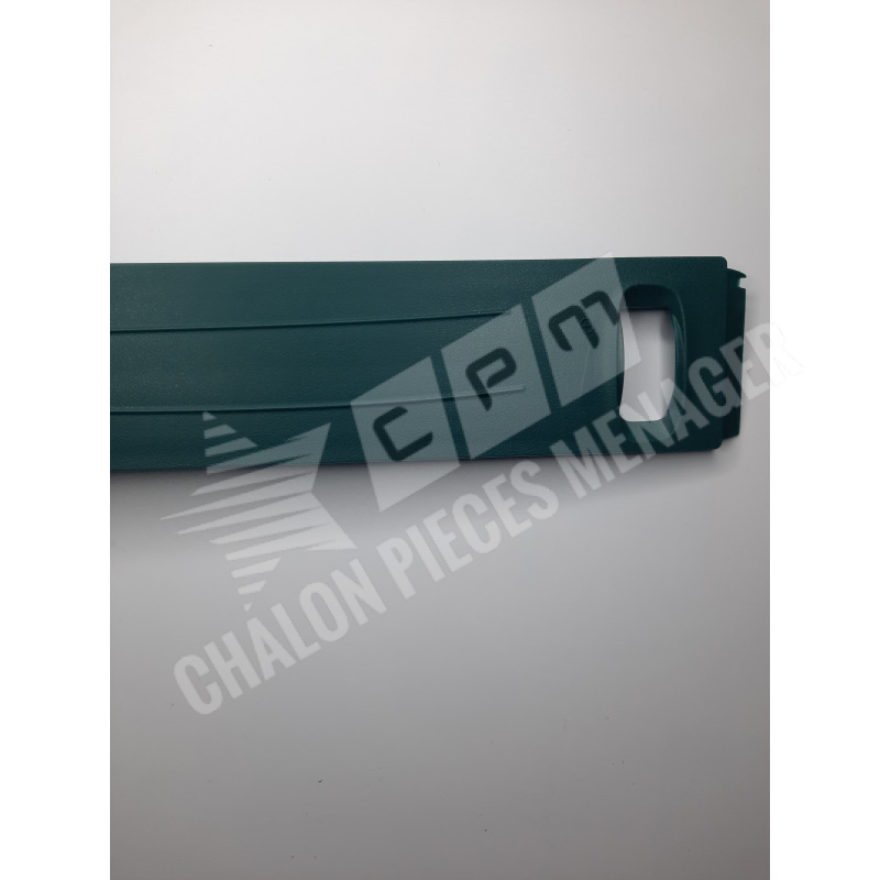 SUPPORT DE MANCHE VK140